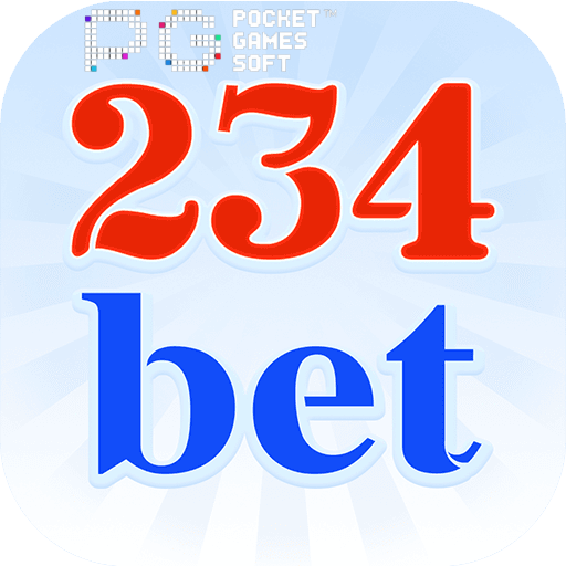 234bet — 1º no ranking pgdata