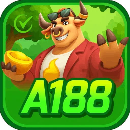 a188 — 2º no ranking pgdata