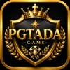 pgdata