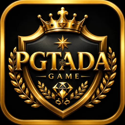 pgdata App — Download oficial